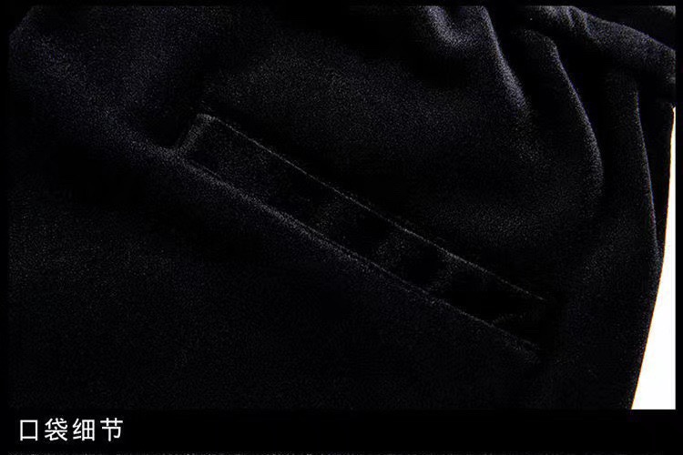 Chanel M-4XL kdtn11 (6)